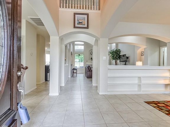 2nd image of 16603 New Market Ln