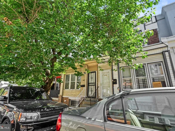 950 E Russell St, Philadelphia, PA 19134