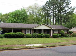 28 Loydell Cv, Jackson, TN 38305