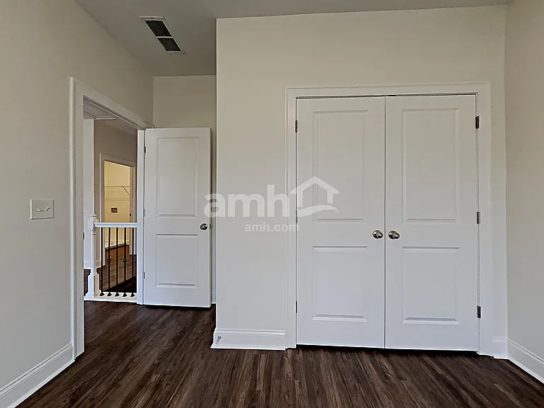 5760 Arbor Green Cir — Photo 16