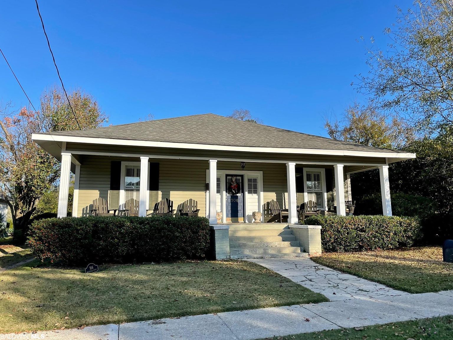 706 Belleville Ave, Brewton, AL 36426 Zillow