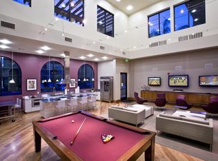 5783 Mission Center Rd APT 309, San Diego, CA 92108