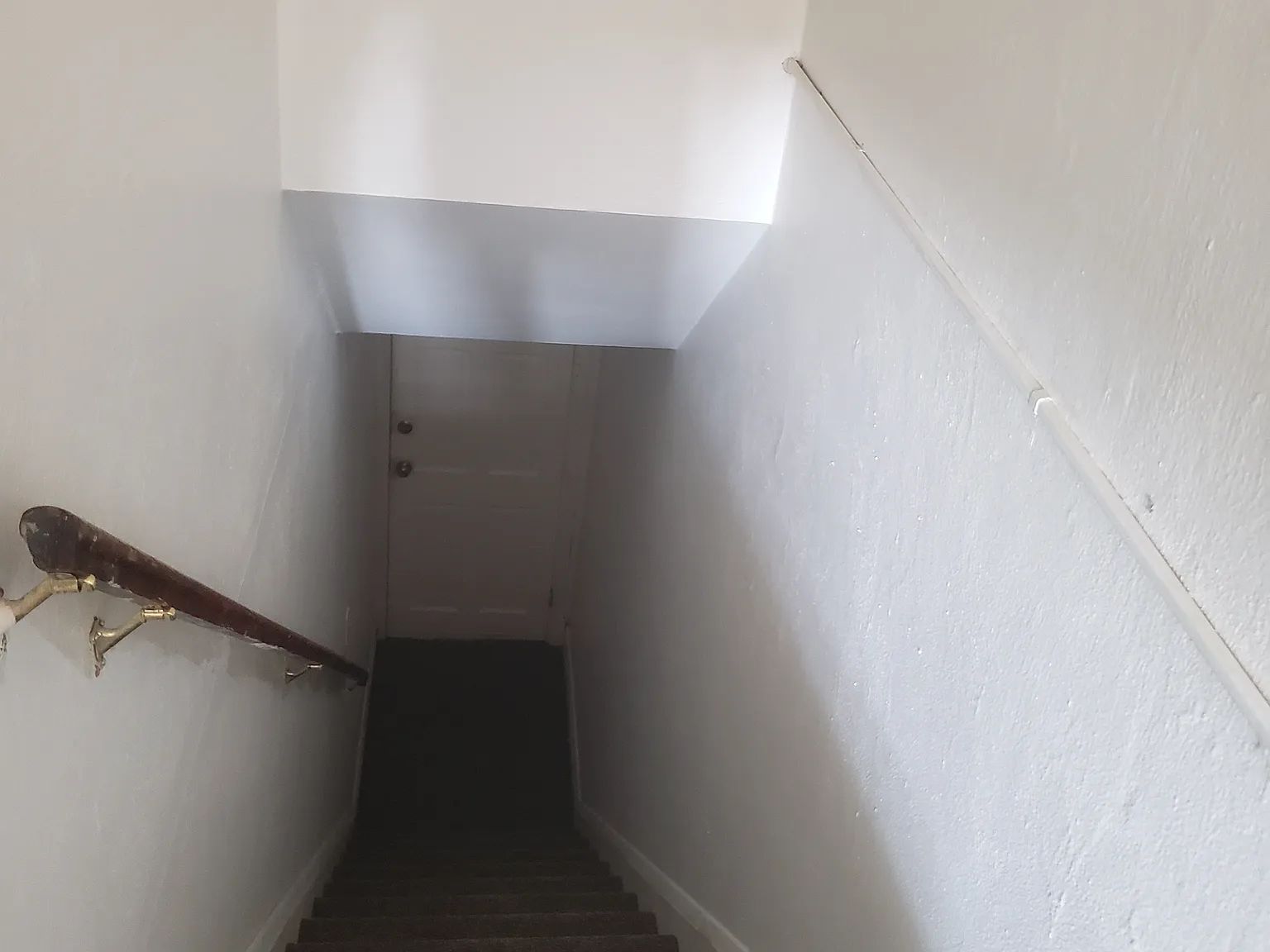 1 bed, $1,000 — Photo 1