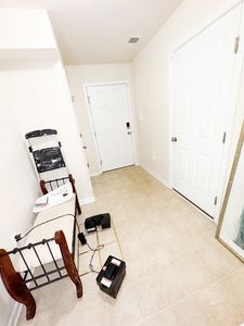5023 Oyster Reef Pl, Waldorf, MD, 20602