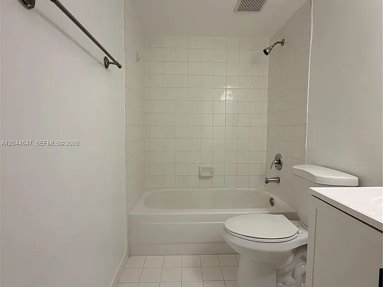 7000 NW 173rd Dr #1805 — Photo 11