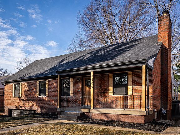 2nd image of 6669 Kirkland Dr