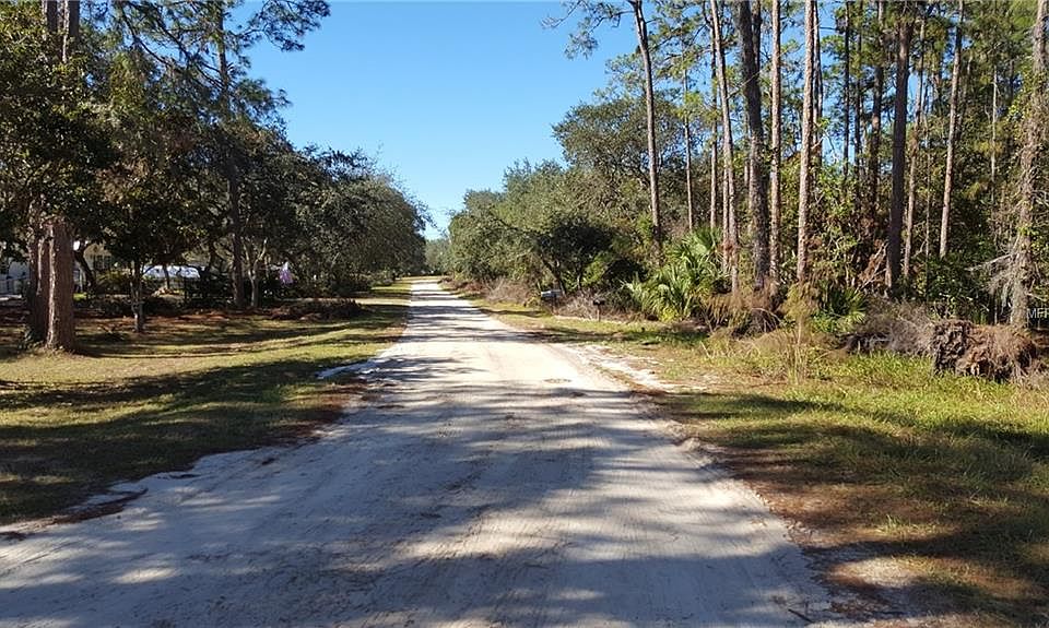 2nd image of East Ave