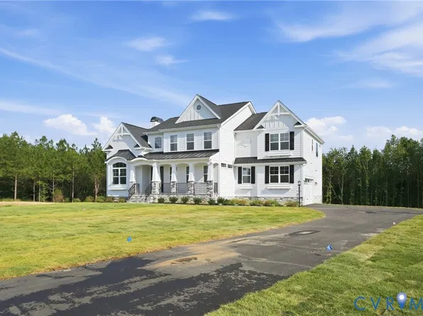 11175 Stillcroft Ln, Ashland, VA 23005