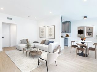 6133 Eleanor Ave APT 6, Los Angeles, CA 90038
