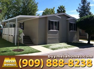 494 S Macy St SPACE 4, San Bernardino, CA 92410