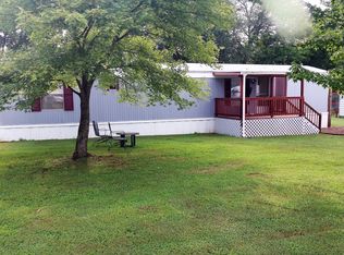 192 Empire Ln, Huntsville, AL 35811