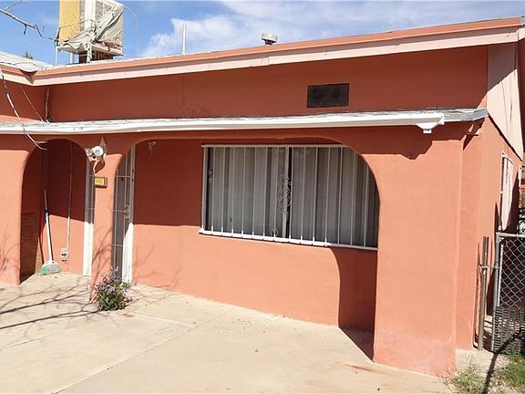 5th image of 8165 Beatrix Ave