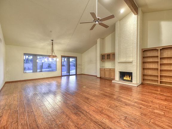 3rd image of 10595 E Arabian Park Dr