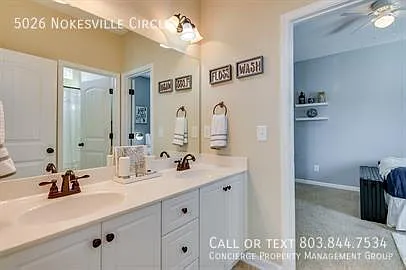 5026 Nokesville Cir — Photo 12