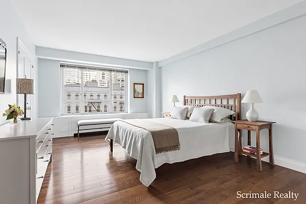 Sold by Scrimale Realty | media 18