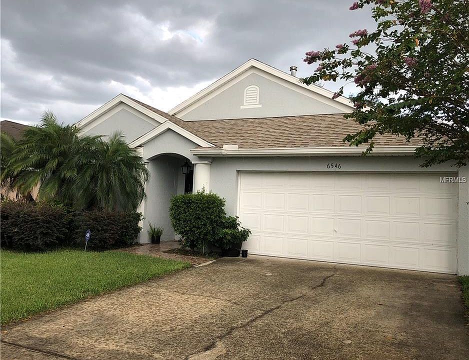 1st image of 6546 Cherry Grove Cir