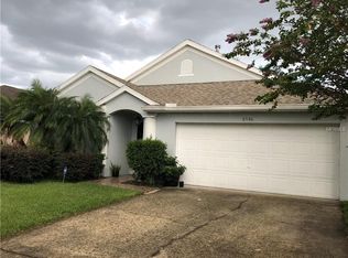 6546 Cherry Grove Cir, Orlando, FL 32809