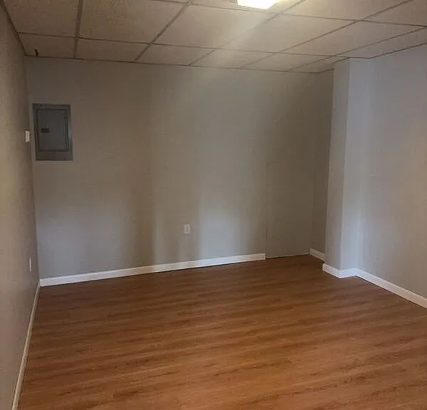 1820 Sanderson Ave #4 — Photo 18