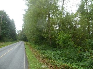 0 Hand Rd, Monroe, WA 98272