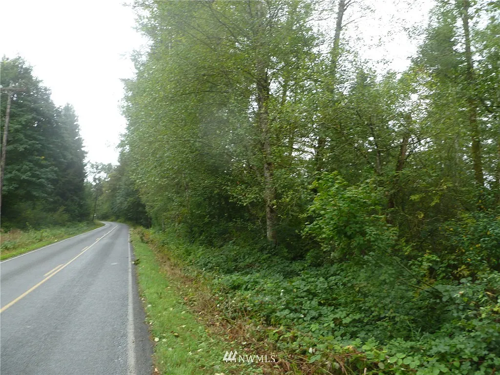 0 Hand Road photo 1