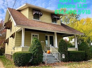 2918 Hampton Rd, Erie, PA 16508