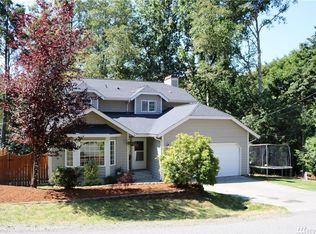 7501 NE Harborview Dr, Poulsbo, WA 98370