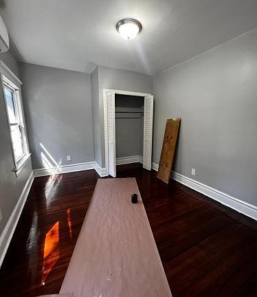 5th image of 68 Dell Ave #2
