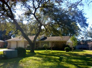3 Greenwood Cir, Fort Walton Beach, FL 32548