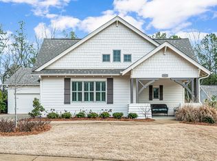 3005 Simms Lndg, Pelham, AL 35124