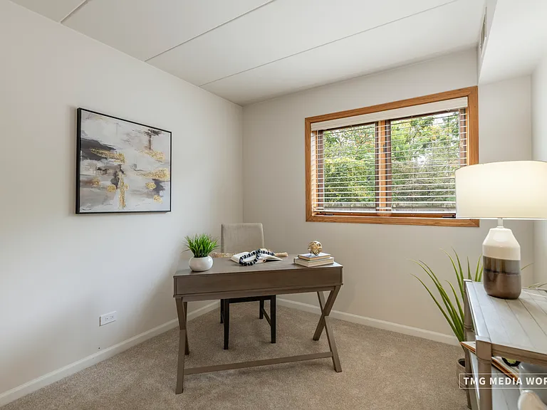 616 E 5th Ave #101 — Photo 22