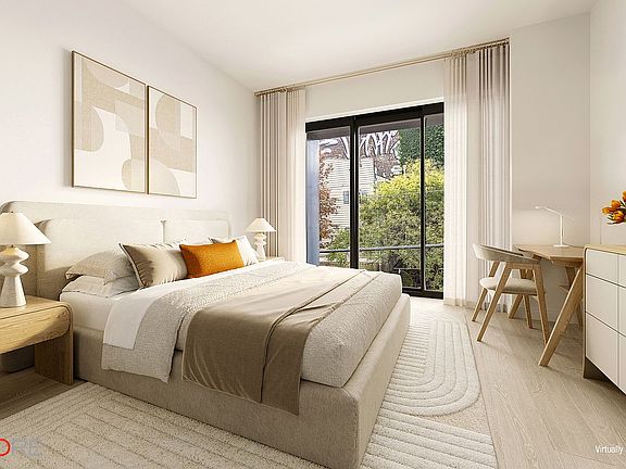 4th image of 510 Driggs Ave #2A