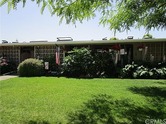 4th image of 1180 Oakmont Dr #M4-51j