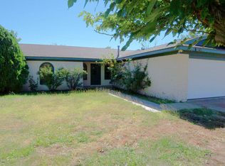 7303 Imperial Dr, Amarillo, TX 79121