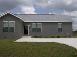 2558 W Wellston Rd, Avon Park, FL 33825