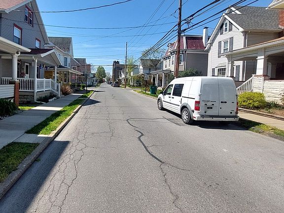 5th image of 613 Catawissa Ave