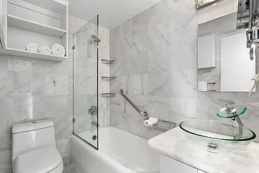 Sold by Keller Williams NYC
