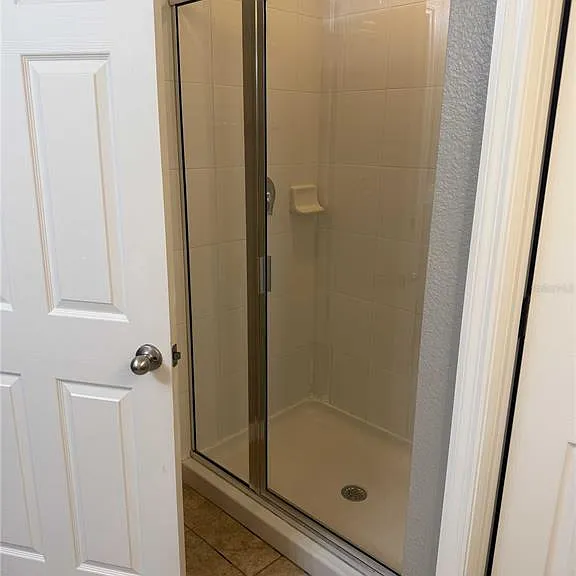 12030 Silverlake Park Dr — Photo 18