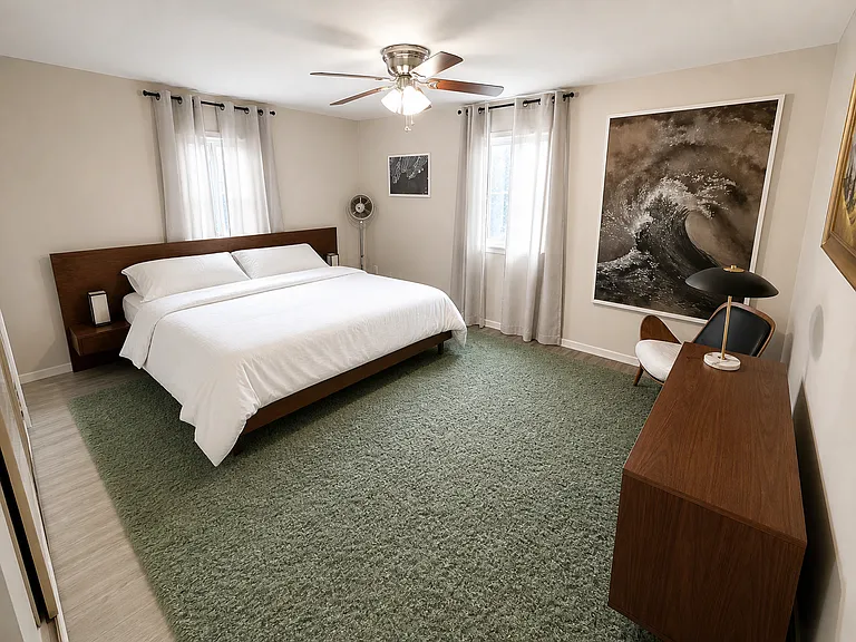 13360 W Bluemound Rd #4 — Photo 8
