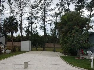 78 Vanda Sanctuary, Naples, FL 34114