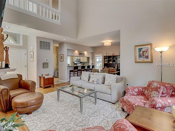 5th image of 76 Ocean Ln APT 7638
