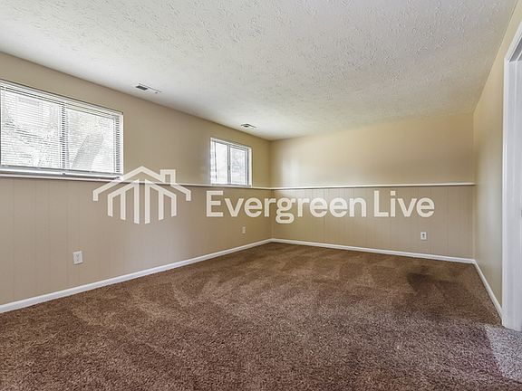 5th image of 5705 Ensenada Ave