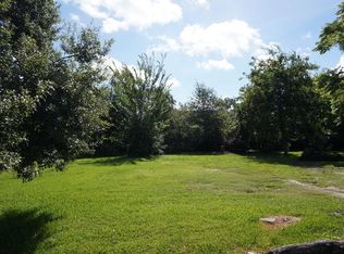 635 Pine Rd, Clear Lake Shores, TX 77565