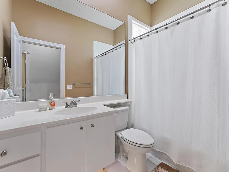 8485 SE Palm Hammock Ln — Photo 30