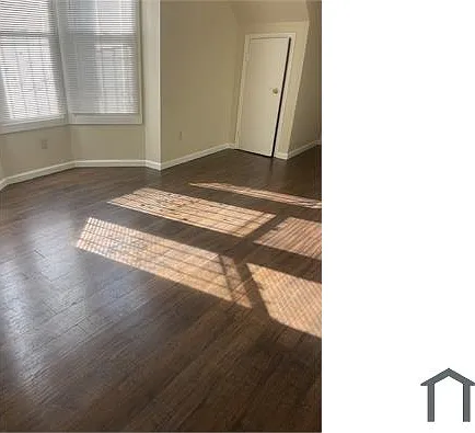 822 Chester St #A — Photo 22