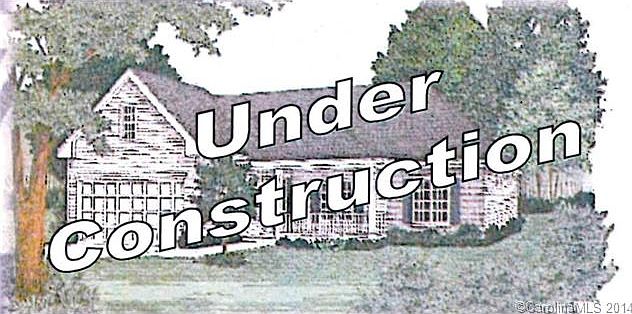 1st image of 119 Olivia Ln
