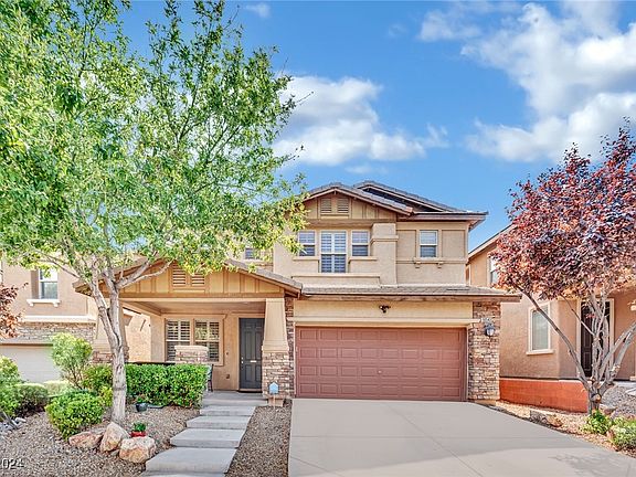 3rd image of 10543 Winter Grass Dr