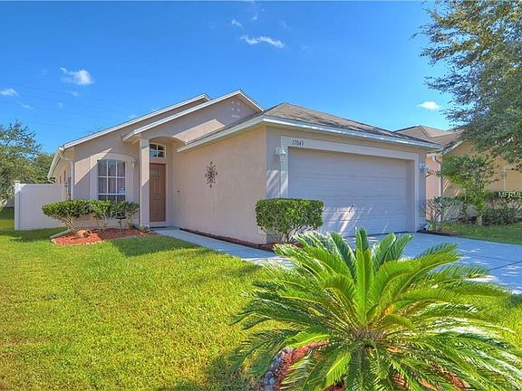 2nd image of 17043 Ongar Ct