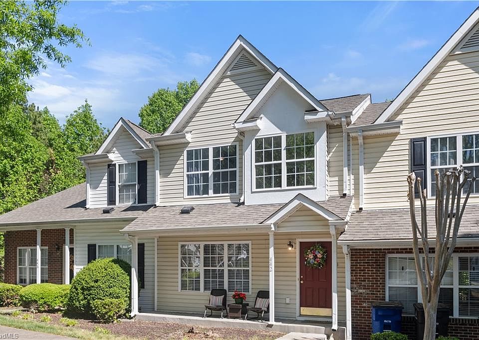 1st image of 442 Peyton Ct
