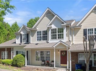 442 Peyton Ct, Winston Salem, NC 27103