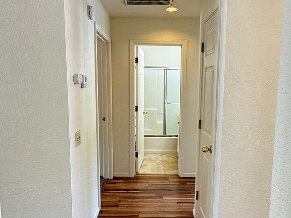 5th image of 360 Bennett St APT 6